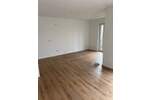 Terrassenwohnung Bestensee Vordersiedlung - 4 Zimmer, 100 m&sup2;, 1.550&euro; | Angebot:26528220