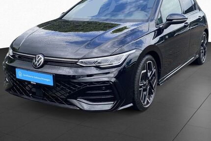 VW Golf 7.460 km 29.433 &euro; Kassel 34123