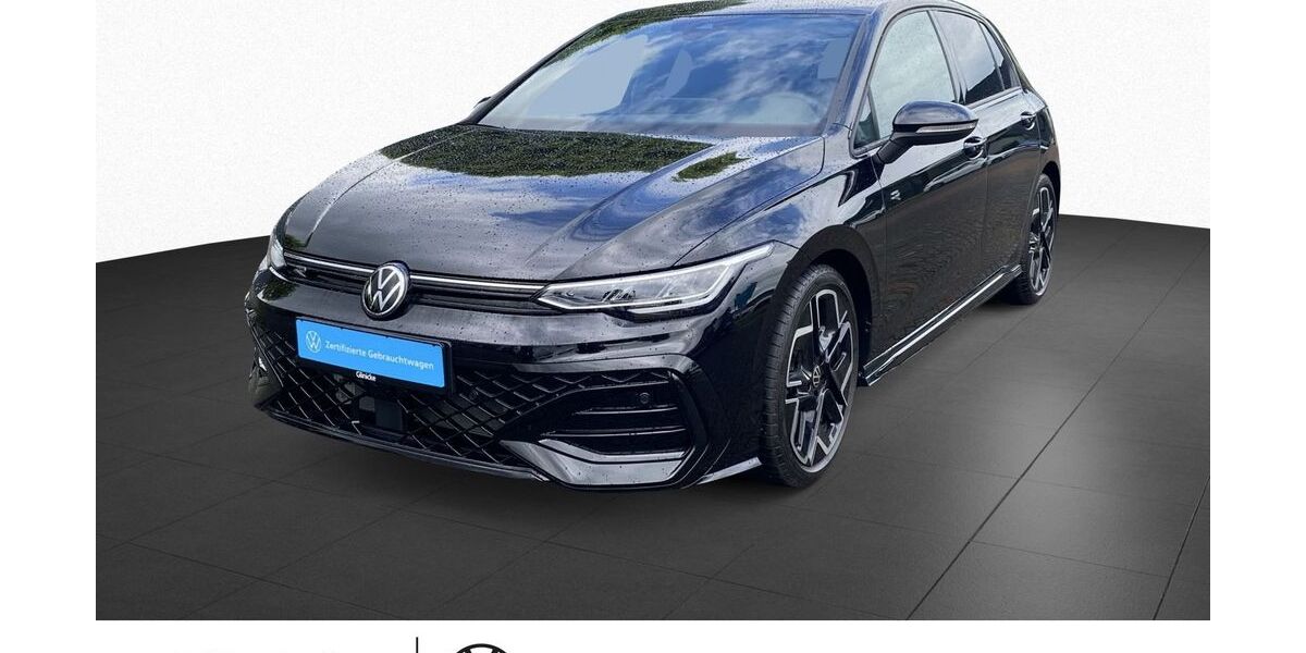 VW Golf 7.460 km 29.433 &euro; Kassel 34123