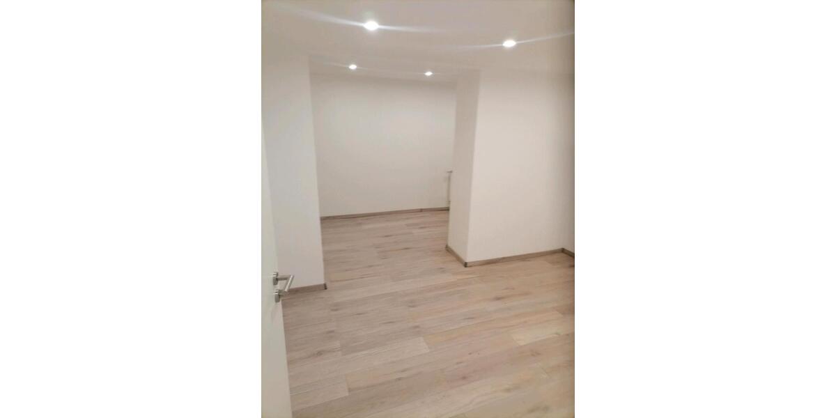 Mehrfamilienhaus, Wohnhaus Zweibrücken - 14 Zimmer, 300 m&sup2;, 480.000&euro; | Angebot:26984226