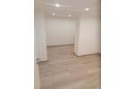 Mehrfamilienhaus, Wohnhaus Zweibrücken - 14 Zimmer, 300 m&sup2;, 480.000&euro; | Angebot:26984226