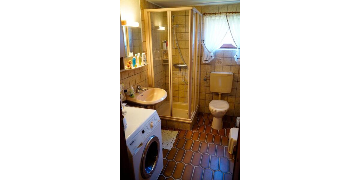 Einfamilienhaus Niebüll - 4 Zimmer, 122 m&sup2;, 279.000&euro; | Angebot:26780520