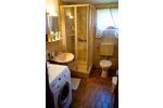 Einfamilienhaus Niebüll - 4 Zimmer, 122 m&sup2;, 279.000&euro; | Angebot:26780520