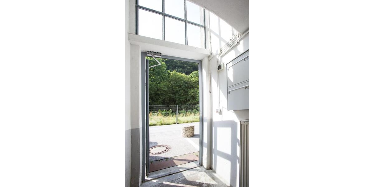 Loft - Studio - Atelier Radevormwald - 3 Zimmer, 117 m&sup2;, 790&euro; | Angebot:25381629