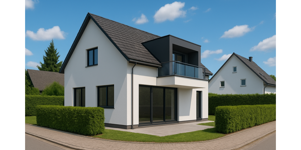 Grundstück zu verkaufen in Krefeld 259.000 € 467 m² zimmer