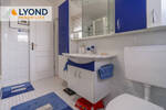 Einfamilienhaus Wickede - 5 Zimmer, 165 m&sup2;, 450.000&euro; | Angebot:26343541