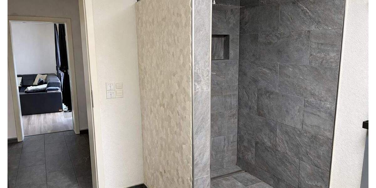 Einfamilienhaus Langenau Langenau - 1 Zimmer, 336 m&sup2;, 999.000&euro; | Angebot:25773587