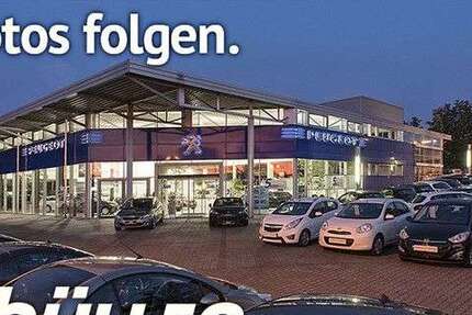 Renault Master 38.600 km 26.950 &euro; Aachen 52068