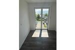 Etagenwohnung Nordhorn - 2 Zimmer, 45 m&sup2;, 169.000&euro; | Angebot:26715460