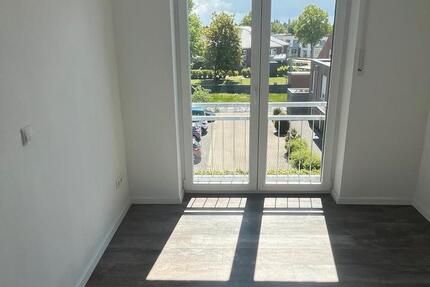 Wohnung Nordhorn - 2 Zimmer, 45 m&sup2;, 169.000&euro; | Angebot:26715460