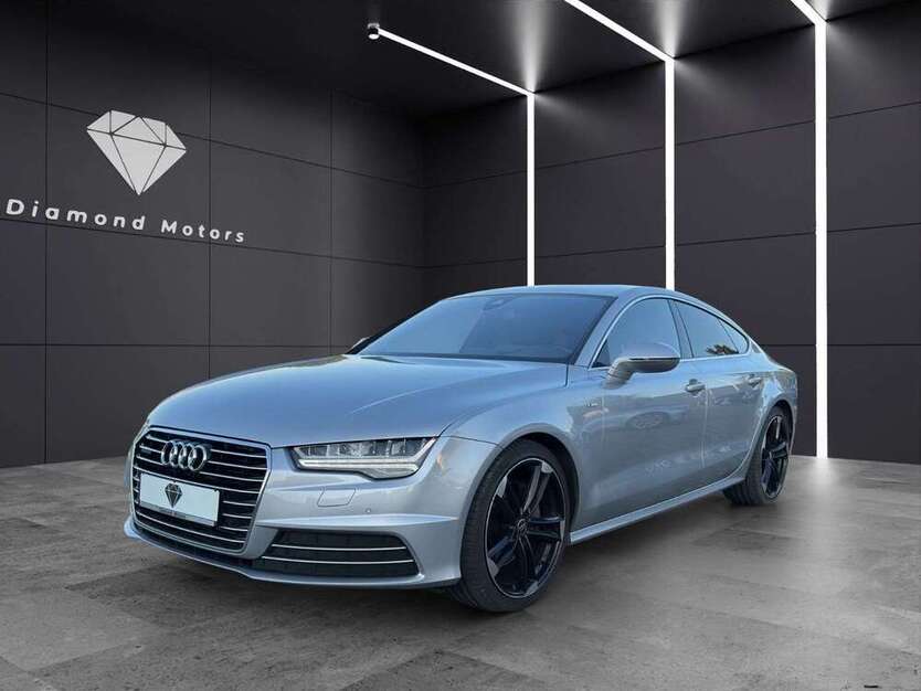 A7