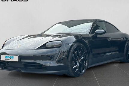 Porsche Taycan 49.900 km 64.990 &euro; Augsburg 86179