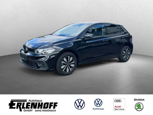 VW Polo 25.261 km 22.990 &euro; Neu-Anspach 61267