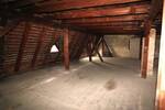 Gewerbeobjekt Cottbus Ströbitz - 1 Zimmer, 689.000&euro; | Angebot:25680331