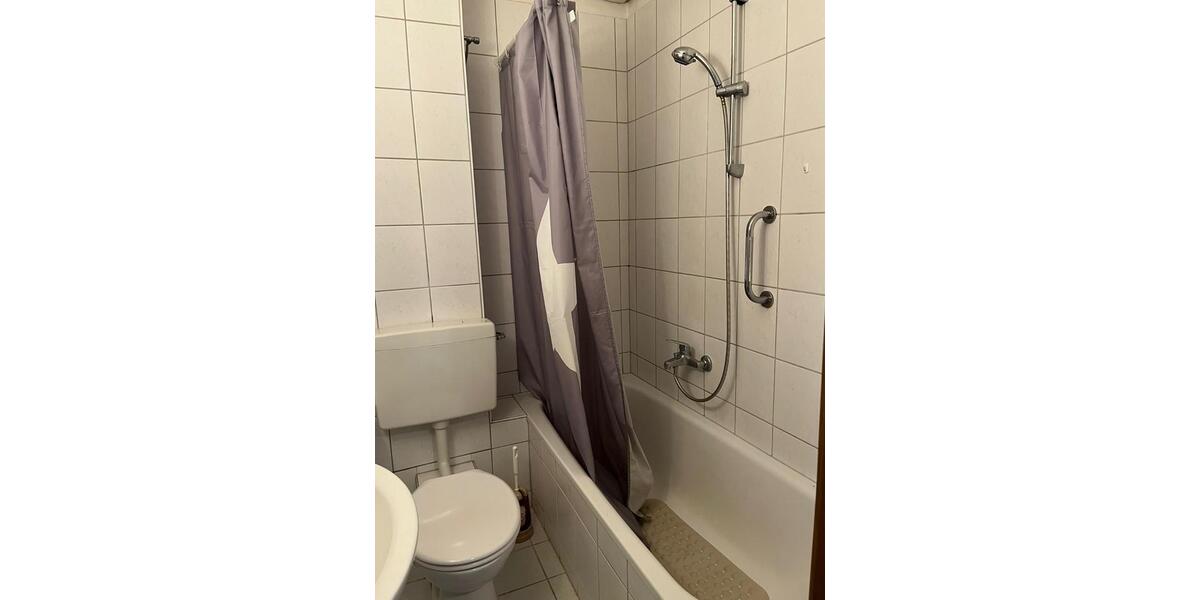 Reihenhaus Lübeck Kücknitz - 4 Zimmer, 79 m&sup2;, 155.000&euro; | Angebot:27022994