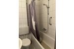 Reihenhaus Lübeck Kücknitz - 4 Zimmer, 79 m&sup2;, 155.000&euro; | Angebot:27022994