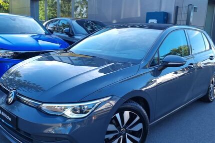 VW Golf 154.518 km 20.980 &euro; Potsdam 14480