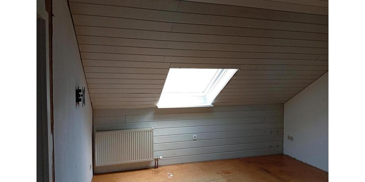 Einfamilienhaus Neuenstadt am Kocher - 6 Zimmer, 179 m&sup2;, 479.000&euro; | Angebot:23079735