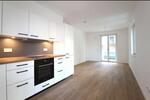 Erdgeschoßwohnung Leipzig Mitte - 2 Zimmer, 53 m&sup2;, 885&euro; | Angebot:26311382