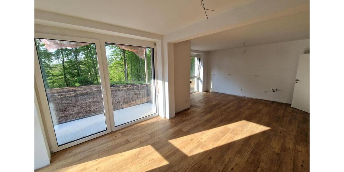 Etagenwohnung Runkel - 2 Zimmer, 69 m&sup2;, 925&euro; | Angebot:26675521