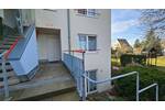 Terrassenwohnung Hartmannsdorf - 2 Zimmer, 74 m&sup2;, 92.500&euro; | Angebot:26555165