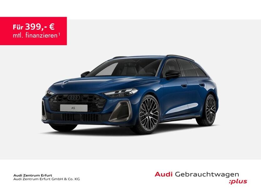 A5