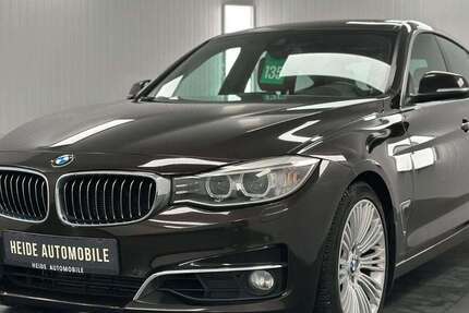 BMW 325 154.000 km 16.990 &euro; Heide 25746