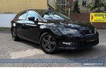 Seat Leon FR 150 TSI*NAV*LED*SHZ*Carplay*PDC*Sound* 155.730 km 10.890 &euro; Berlin 13187