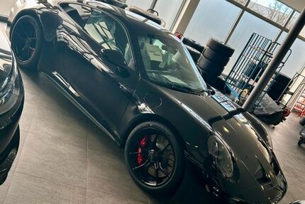 Porsche 911 Urmodell 1.489 km 219.745 &euro; Winnenden-Hertmannsweiler 71364