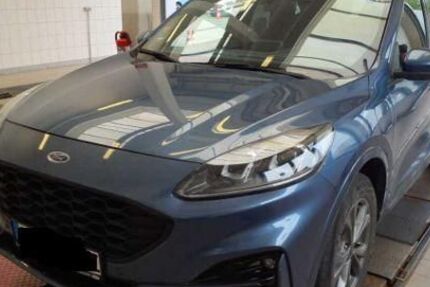 Ford Kuga 32.473 km 24.980 &euro; Sankt Wendel 66606