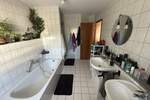 Etagenwohnung Villingendorf - 3 Zimmer, 90 m&sup2;, 248.000&euro; | Angebot:25775409