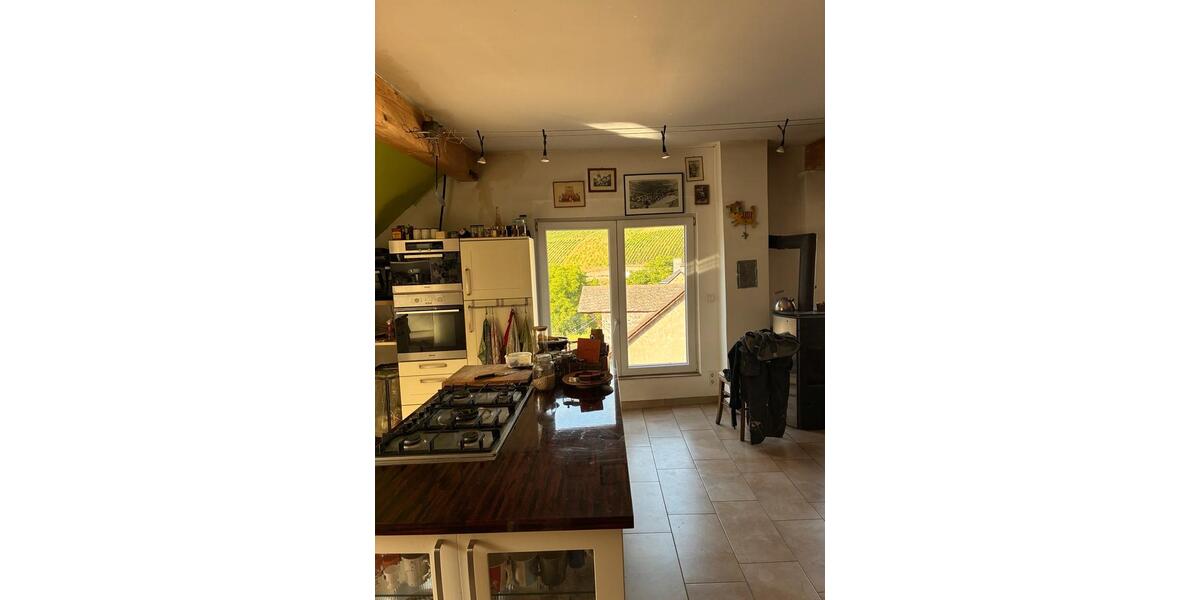 Einfamilienhaus Reil - 7 Zimmer, 235 m&sup2;, 270.000&euro; | Angebot:26942165