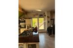 Einfamilienhaus Reil - 7 Zimmer, 235 m&sup2;, 270.000&euro; | Angebot:26942165