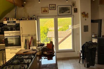 Haus Reil - 7 Zimmer, 235 m&sup2;, 270.000&euro; | Angebot:26942165