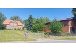 Bauernhaus, Landhaus Lüdersdorf - 14 Zimmer, 340 m&sup2;, 290.000&euro; | Angebot:26770326