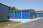 Gewerbeobjekt Holzminden - 238&euro; | Angebot:25909231