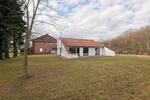 Sanierter Bungalow Haus mit großem Garten Grundstück in Sottrum