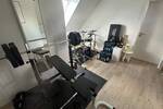 Etagenwohnung Celle / Westercelle Westercelle - 4 Zimmer, 98 m&sup2;, 835&euro; | Angebot:26930076