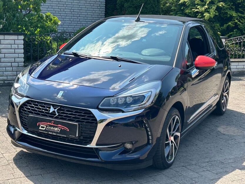DS3