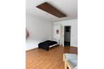 Etagenwohnung Wilhelmshaven Heppens - 3 Zimmer, 75 m&sup2;, 140.000&euro; | Angebot:27273541