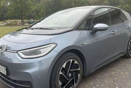 VW ID.3