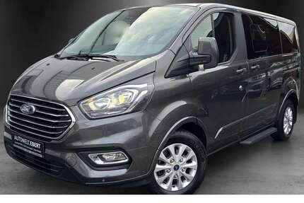 Ford Transit 119.990 km 28.890 &euro; Frankenthal 67227