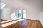 Doppelhaushälfte Burghausen - 5 Zimmer, 150 m&sup2;, 1.550&euro; | Angebot:25400312