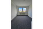 Etagenwohnung Malchin - 3 Zimmer, 54 m&sup2;, 400&euro; | Angebot:26125237