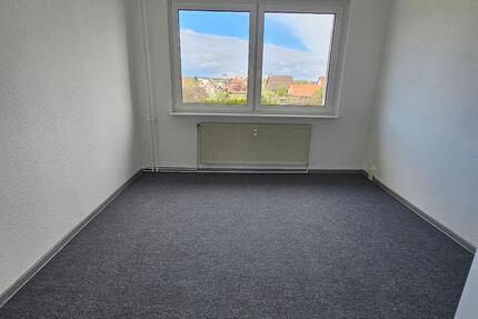 Wohnung Malchin - 3 Zimmer, 54 m&sup2;, 400&euro; | Angebot:26125237