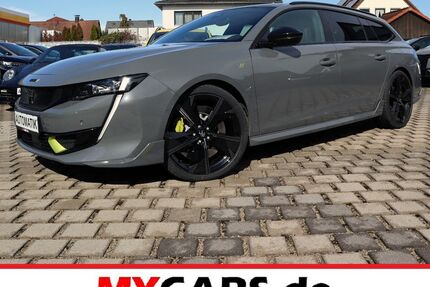 Peugeot 508 62.620 km 26.666 &euro; Röthenbach a. d. Pegnitz 90552