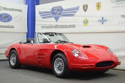  andere Andere 4.500 km 390.000 € Nürnberg 90439