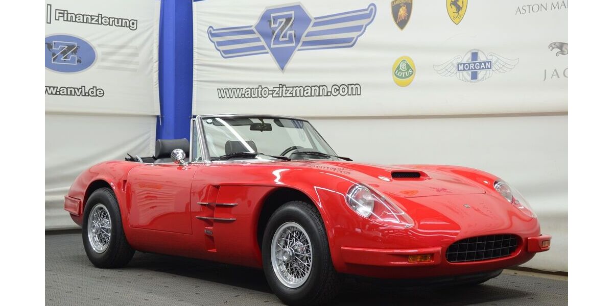  andere Andere 4.500 km 390.000 € Nürnberg 90439