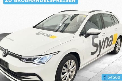 VW Golf 90.873 km 17.497 &euro; Frankfurt 60596
