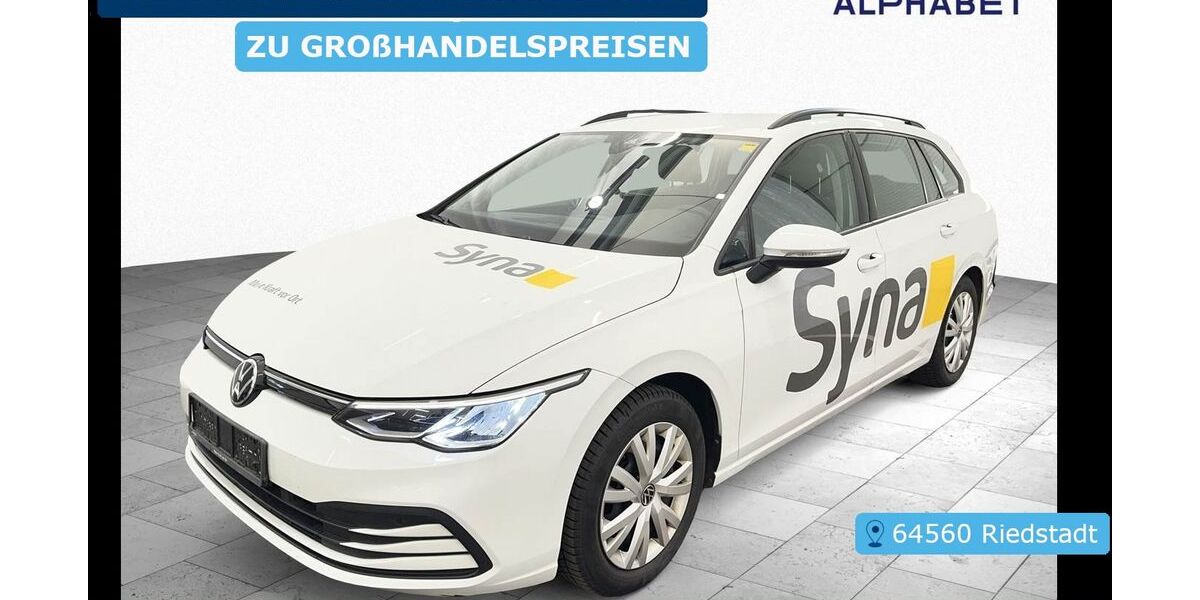 VW Golf 90.873 km 17.497 &euro; Frankfurt 60596